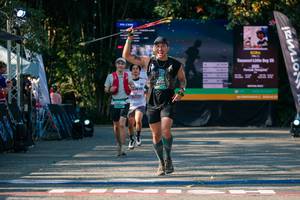 BIB: 
                            <button type="button" onclick="openModal(28067869)" class="btn btn-primary btn-sm float-right btn-popup" data-toggle="modal" data-target=".modal-high-quality">
                        <i class="fas fa-shopping-cart"></i> Add to Cart
                    </button>
                                            <button type="button" onclick="isThisMe(28067869, true)" class="btn btn-success btn-sm float-right btn-popup btn-isme hidden" data-toggle="tooltip" data-placement="bottom" title="นี่คือรูปของคุณใช่ไหม คลิกที่นี่เพื่อเอาเข้าอัลบั้ม">
                        <i class="fas fa-plus"></i> Add to album
                    </button>
                    <button type="button" onclick="isThisMe(28067869, false)" class="btn btn-warning btn-sm float-right btn-popup btn-isnotme hidden">
                        <i class="fas fa-ban"></i> Remove from album
                    </button>