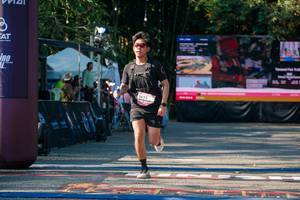 BIB: 
                            <button type="button" onclick="openModal(28066868)" class="btn btn-primary btn-sm float-right btn-popup" data-toggle="modal" data-target=".modal-high-quality">
                        <i class="fas fa-shopping-cart"></i> Add to Cart
                    </button>
                                            <button type="button" onclick="isThisMe(28066868, true)" class="btn btn-success btn-sm float-right btn-popup btn-isme hidden" data-toggle="tooltip" data-placement="bottom" title="นี่คือรูปของคุณใช่ไหม คลิกที่นี่เพื่อเอาเข้าอัลบั้ม">
                        <i class="fas fa-plus"></i> Add to album
                    </button>
                    <button type="button" onclick="isThisMe(28066868, false)" class="btn btn-warning btn-sm float-right btn-popup btn-isnotme hidden">
                        <i class="fas fa-ban"></i> Remove from album
                    </button>