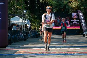 BIB: 
                            <button type="button" onclick="openModal(28070179)" class="btn btn-primary btn-sm float-right btn-popup" data-toggle="modal" data-target=".modal-high-quality">
                        <i class="fas fa-shopping-cart"></i> Add to Cart
                    </button>
                                            <button type="button" onclick="isThisMe(28070179, true)" class="btn btn-success btn-sm float-right btn-popup btn-isme hidden" data-toggle="tooltip" data-placement="bottom" title="นี่คือรูปของคุณใช่ไหม คลิกที่นี่เพื่อเอาเข้าอัลบั้ม">
                        <i class="fas fa-plus"></i> Add to album
                    </button>
                    <button type="button" onclick="isThisMe(28070179, false)" class="btn btn-warning btn-sm float-right btn-popup btn-isnotme hidden">
                        <i class="fas fa-ban"></i> Remove from album
                    </button>