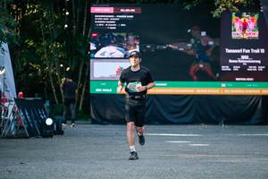 BIB: 
                            <button type="button" onclick="openModal(28064253)" class="btn btn-primary btn-sm float-right btn-popup" data-toggle="modal" data-target=".modal-high-quality">
                        <i class="fas fa-shopping-cart"></i> Add to Cart
                    </button>
                                            <button type="button" onclick="isThisMe(28064253, true)" class="btn btn-success btn-sm float-right btn-popup btn-isme hidden" data-toggle="tooltip" data-placement="bottom" title="นี่คือรูปของคุณใช่ไหม คลิกที่นี่เพื่อเอาเข้าอัลบั้ม">
                        <i class="fas fa-plus"></i> Add to album
                    </button>
                    <button type="button" onclick="isThisMe(28064253, false)" class="btn btn-warning btn-sm float-right btn-popup btn-isnotme hidden">
                        <i class="fas fa-ban"></i> Remove from album
                    </button>