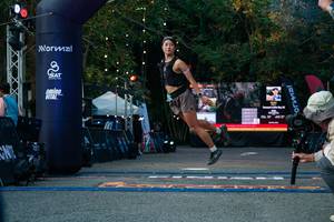 BIB: 
                            <button type="button" onclick="openModal(28051045)" class="btn btn-primary btn-sm float-right btn-popup" data-toggle="modal" data-target=".modal-high-quality">
                        <i class="fas fa-shopping-cart"></i> Add to Cart
                    </button>
                                            <button type="button" onclick="isThisMe(28051045, true)" class="btn btn-success btn-sm float-right btn-popup btn-isme hidden" data-toggle="tooltip" data-placement="bottom" title="นี่คือรูปของคุณใช่ไหม คลิกที่นี่เพื่อเอาเข้าอัลบั้ม">
                        <i class="fas fa-plus"></i> Add to album
                    </button>
                    <button type="button" onclick="isThisMe(28051045, false)" class="btn btn-warning btn-sm float-right btn-popup btn-isnotme hidden">
                        <i class="fas fa-ban"></i> Remove from album
                    </button>