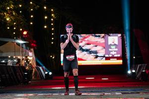 BIB: 
                            <button type="button" onclick="openModal(28041151)" class="btn btn-primary btn-sm float-right btn-popup" data-toggle="modal" data-target=".modal-high-quality">
                        <i class="fas fa-shopping-cart"></i> Add to Cart
                    </button>
                                            <button type="button" onclick="isThisMe(28041151, true)" class="btn btn-success btn-sm float-right btn-popup btn-isme hidden" data-toggle="tooltip" data-placement="bottom" title="นี่คือรูปของคุณใช่ไหม คลิกที่นี่เพื่อเอาเข้าอัลบั้ม">
                        <i class="fas fa-plus"></i> Add to album
                    </button>
                    <button type="button" onclick="isThisMe(28041151, false)" class="btn btn-warning btn-sm float-right btn-popup btn-isnotme hidden">
                        <i class="fas fa-ban"></i> Remove from album
                    </button>