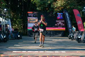 BIB: 
                            <button type="button" onclick="openModal(28067697)" class="btn btn-primary btn-sm float-right btn-popup" data-toggle="modal" data-target=".modal-high-quality">
                        <i class="fas fa-shopping-cart"></i> Add to Cart
                    </button>
                                            <button type="button" onclick="isThisMe(28067697, true)" class="btn btn-success btn-sm float-right btn-popup btn-isme hidden" data-toggle="tooltip" data-placement="bottom" title="นี่คือรูปของคุณใช่ไหม คลิกที่นี่เพื่อเอาเข้าอัลบั้ม">
                        <i class="fas fa-plus"></i> Add to album
                    </button>
                    <button type="button" onclick="isThisMe(28067697, false)" class="btn btn-warning btn-sm float-right btn-popup btn-isnotme hidden">
                        <i class="fas fa-ban"></i> Remove from album
                    </button>