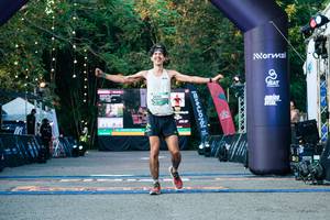 BIB: 
                            <button type="button" onclick="openModal(28047848)" class="btn btn-primary btn-sm float-right btn-popup" data-toggle="modal" data-target=".modal-high-quality">
                        <i class="fas fa-shopping-cart"></i> Add to Cart
                    </button>
                                            <button type="button" onclick="isThisMe(28047848, true)" class="btn btn-success btn-sm float-right btn-popup btn-isme hidden" data-toggle="tooltip" data-placement="bottom" title="นี่คือรูปของคุณใช่ไหม คลิกที่นี่เพื่อเอาเข้าอัลบั้ม">
                        <i class="fas fa-plus"></i> Add to album
                    </button>
                    <button type="button" onclick="isThisMe(28047848, false)" class="btn btn-warning btn-sm float-right btn-popup btn-isnotme hidden">
                        <i class="fas fa-ban"></i> Remove from album
                    </button>