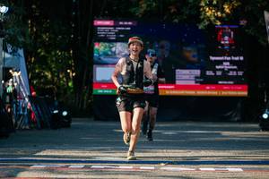 BIB: 
                            <button type="button" onclick="openModal(28065395)" class="btn btn-primary btn-sm float-right btn-popup" data-toggle="modal" data-target=".modal-high-quality">
                        <i class="fas fa-shopping-cart"></i> Add to Cart
                    </button>
                                            <button type="button" onclick="isThisMe(28065395, true)" class="btn btn-success btn-sm float-right btn-popup btn-isme hidden" data-toggle="tooltip" data-placement="bottom" title="นี่คือรูปของคุณใช่ไหม คลิกที่นี่เพื่อเอาเข้าอัลบั้ม">
                        <i class="fas fa-plus"></i> Add to album
                    </button>
                    <button type="button" onclick="isThisMe(28065395, false)" class="btn btn-warning btn-sm float-right btn-popup btn-isnotme hidden">
                        <i class="fas fa-ban"></i> Remove from album
                    </button>