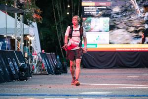 BIB: 
                            <button type="button" onclick="openModal(28044988)" class="btn btn-primary btn-sm float-right btn-popup" data-toggle="modal" data-target=".modal-high-quality">
                        <i class="fas fa-shopping-cart"></i> Add to Cart
                    </button>
                                            <button type="button" onclick="isThisMe(28044988, true)" class="btn btn-success btn-sm float-right btn-popup btn-isme hidden" data-toggle="tooltip" data-placement="bottom" title="นี่คือรูปของคุณใช่ไหม คลิกที่นี่เพื่อเอาเข้าอัลบั้ม">
                        <i class="fas fa-plus"></i> Add to album
                    </button>
                    <button type="button" onclick="isThisMe(28044988, false)" class="btn btn-warning btn-sm float-right btn-popup btn-isnotme hidden">
                        <i class="fas fa-ban"></i> Remove from album
                    </button>