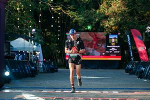 BIB: 
                            <button type="button" onclick="openModal(28064003)" class="btn btn-primary btn-sm float-right btn-popup" data-toggle="modal" data-target=".modal-high-quality">
                        <i class="fas fa-shopping-cart"></i> Add to Cart
                    </button>
                                            <button type="button" onclick="isThisMe(28064003, true)" class="btn btn-success btn-sm float-right btn-popup btn-isme hidden" data-toggle="tooltip" data-placement="bottom" title="นี่คือรูปของคุณใช่ไหม คลิกที่นี่เพื่อเอาเข้าอัลบั้ม">
                        <i class="fas fa-plus"></i> Add to album
                    </button>
                    <button type="button" onclick="isThisMe(28064003, false)" class="btn btn-warning btn-sm float-right btn-popup btn-isnotme hidden">
                        <i class="fas fa-ban"></i> Remove from album
                    </button>