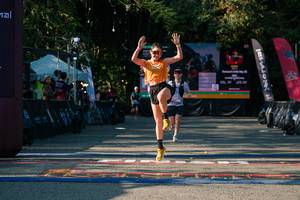 BIB: 
                            <button type="button" onclick="openModal(28067110)" class="btn btn-primary btn-sm float-right btn-popup" data-toggle="modal" data-target=".modal-high-quality">
                        <i class="fas fa-shopping-cart"></i> Add to Cart
                    </button>
                                            <button type="button" onclick="isThisMe(28067110, true)" class="btn btn-success btn-sm float-right btn-popup btn-isme hidden" data-toggle="tooltip" data-placement="bottom" title="นี่คือรูปของคุณใช่ไหม คลิกที่นี่เพื่อเอาเข้าอัลบั้ม">
                        <i class="fas fa-plus"></i> Add to album
                    </button>
                    <button type="button" onclick="isThisMe(28067110, false)" class="btn btn-warning btn-sm float-right btn-popup btn-isnotme hidden">
                        <i class="fas fa-ban"></i> Remove from album
                    </button>