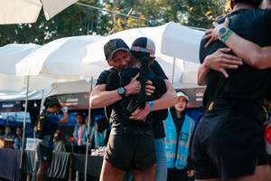 BIB: 
                            <button type="button" onclick="openModal(28064545)" class="btn btn-primary btn-sm float-right btn-popup" data-toggle="modal" data-target=".modal-high-quality">
                        <i class="fas fa-shopping-cart"></i> Add to Cart
                    </button>
                                            <button type="button" onclick="isThisMe(28064545, true)" class="btn btn-success btn-sm float-right btn-popup btn-isme hidden" data-toggle="tooltip" data-placement="bottom" title="นี่คือรูปของคุณใช่ไหม คลิกที่นี่เพื่อเอาเข้าอัลบั้ม">
                        <i class="fas fa-plus"></i> Add to album
                    </button>
                    <button type="button" onclick="isThisMe(28064545, false)" class="btn btn-warning btn-sm float-right btn-popup btn-isnotme hidden">
                        <i class="fas fa-ban"></i> Remove from album
                    </button>