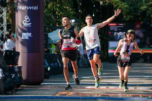 BIB: 
                            <button type="button" onclick="openModal(28067350)" class="btn btn-primary btn-sm float-right btn-popup" data-toggle="modal" data-target=".modal-high-quality">
                        <i class="fas fa-shopping-cart"></i> Add to Cart
                    </button>
                                            <button type="button" onclick="isThisMe(28067350, true)" class="btn btn-success btn-sm float-right btn-popup btn-isme hidden" data-toggle="tooltip" data-placement="bottom" title="นี่คือรูปของคุณใช่ไหม คลิกที่นี่เพื่อเอาเข้าอัลบั้ม">
                        <i class="fas fa-plus"></i> Add to album
                    </button>
                    <button type="button" onclick="isThisMe(28067350, false)" class="btn btn-warning btn-sm float-right btn-popup btn-isnotme hidden">
                        <i class="fas fa-ban"></i> Remove from album
                    </button>