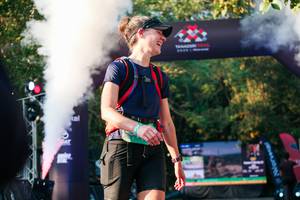 BIB: 
                            <button type="button" onclick="openModal(28055345)" class="btn btn-primary btn-sm float-right btn-popup" data-toggle="modal" data-target=".modal-high-quality">
                        <i class="fas fa-shopping-cart"></i> Add to Cart
                    </button>
                                            <button type="button" onclick="isThisMe(28055345, true)" class="btn btn-success btn-sm float-right btn-popup btn-isme hidden" data-toggle="tooltip" data-placement="bottom" title="นี่คือรูปของคุณใช่ไหม คลิกที่นี่เพื่อเอาเข้าอัลบั้ม">
                        <i class="fas fa-plus"></i> Add to album
                    </button>
                    <button type="button" onclick="isThisMe(28055345, false)" class="btn btn-warning btn-sm float-right btn-popup btn-isnotme hidden">
                        <i class="fas fa-ban"></i> Remove from album
                    </button>