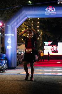 BIB: 
                            <button type="button" onclick="openModal(28042555)" class="btn btn-primary btn-sm float-right btn-popup" data-toggle="modal" data-target=".modal-high-quality">
                        <i class="fas fa-shopping-cart"></i> Add to Cart
                    </button>
                                            <button type="button" onclick="isThisMe(28042555, true)" class="btn btn-success btn-sm float-right btn-popup btn-isme hidden" data-toggle="tooltip" data-placement="bottom" title="นี่คือรูปของคุณใช่ไหม คลิกที่นี่เพื่อเอาเข้าอัลบั้ม">
                        <i class="fas fa-plus"></i> Add to album
                    </button>
                    <button type="button" onclick="isThisMe(28042555, false)" class="btn btn-warning btn-sm float-right btn-popup btn-isnotme hidden">
                        <i class="fas fa-ban"></i> Remove from album
                    </button>