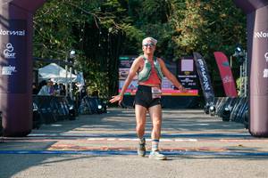 BIB: 
                            <button type="button" onclick="openModal(28070297)" class="btn btn-primary btn-sm float-right btn-popup" data-toggle="modal" data-target=".modal-high-quality">
                        <i class="fas fa-shopping-cart"></i> Add to Cart
                    </button>
                                            <button type="button" onclick="isThisMe(28070297, true)" class="btn btn-success btn-sm float-right btn-popup btn-isme hidden" data-toggle="tooltip" data-placement="bottom" title="นี่คือรูปของคุณใช่ไหม คลิกที่นี่เพื่อเอาเข้าอัลบั้ม">
                        <i class="fas fa-plus"></i> Add to album
                    </button>
                    <button type="button" onclick="isThisMe(28070297, false)" class="btn btn-warning btn-sm float-right btn-popup btn-isnotme hidden">
                        <i class="fas fa-ban"></i> Remove from album
                    </button>