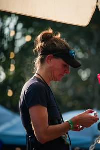 BIB: 
                            <button type="button" onclick="openModal(28064011)" class="btn btn-primary btn-sm float-right btn-popup" data-toggle="modal" data-target=".modal-high-quality">
                        <i class="fas fa-shopping-cart"></i> Add to Cart
                    </button>
                                            <button type="button" onclick="isThisMe(28064011, true)" class="btn btn-success btn-sm float-right btn-popup btn-isme hidden" data-toggle="tooltip" data-placement="bottom" title="นี่คือรูปของคุณใช่ไหม คลิกที่นี่เพื่อเอาเข้าอัลบั้ม">
                        <i class="fas fa-plus"></i> Add to album
                    </button>
                    <button type="button" onclick="isThisMe(28064011, false)" class="btn btn-warning btn-sm float-right btn-popup btn-isnotme hidden">
                        <i class="fas fa-ban"></i> Remove from album
                    </button>