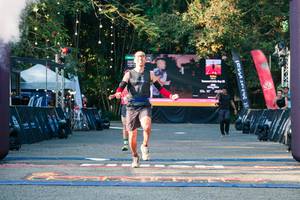 BIB: 
                            <button type="button" onclick="openModal(28064227)" class="btn btn-primary btn-sm float-right btn-popup" data-toggle="modal" data-target=".modal-high-quality">
                        <i class="fas fa-shopping-cart"></i> Add to Cart
                    </button>
                                            <button type="button" onclick="isThisMe(28064227, true)" class="btn btn-success btn-sm float-right btn-popup btn-isme hidden" data-toggle="tooltip" data-placement="bottom" title="นี่คือรูปของคุณใช่ไหม คลิกที่นี่เพื่อเอาเข้าอัลบั้ม">
                        <i class="fas fa-plus"></i> Add to album
                    </button>
                    <button type="button" onclick="isThisMe(28064227, false)" class="btn btn-warning btn-sm float-right btn-popup btn-isnotme hidden">
                        <i class="fas fa-ban"></i> Remove from album
                    </button>