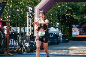 BIB: 
                            <button type="button" onclick="openModal(28064523)" class="btn btn-primary btn-sm float-right btn-popup" data-toggle="modal" data-target=".modal-high-quality">
                        <i class="fas fa-shopping-cart"></i> Add to Cart
                    </button>
                                            <button type="button" onclick="isThisMe(28064523, true)" class="btn btn-success btn-sm float-right btn-popup btn-isme hidden" data-toggle="tooltip" data-placement="bottom" title="นี่คือรูปของคุณใช่ไหม คลิกที่นี่เพื่อเอาเข้าอัลบั้ม">
                        <i class="fas fa-plus"></i> Add to album
                    </button>
                    <button type="button" onclick="isThisMe(28064523, false)" class="btn btn-warning btn-sm float-right btn-popup btn-isnotme hidden">
                        <i class="fas fa-ban"></i> Remove from album
                    </button>