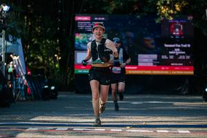 BIB: 
                            <button type="button" onclick="openModal(28065411)" class="btn btn-primary btn-sm float-right btn-popup" data-toggle="modal" data-target=".modal-high-quality">
                        <i class="fas fa-shopping-cart"></i> Add to Cart
                    </button>
                                            <button type="button" onclick="isThisMe(28065411, true)" class="btn btn-success btn-sm float-right btn-popup btn-isme hidden" data-toggle="tooltip" data-placement="bottom" title="นี่คือรูปของคุณใช่ไหม คลิกที่นี่เพื่อเอาเข้าอัลบั้ม">
                        <i class="fas fa-plus"></i> Add to album
                    </button>
                    <button type="button" onclick="isThisMe(28065411, false)" class="btn btn-warning btn-sm float-right btn-popup btn-isnotme hidden">
                        <i class="fas fa-ban"></i> Remove from album
                    </button>