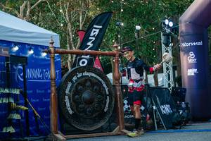 BIB: 
                            <button type="button" onclick="openModal(28052917)" class="btn btn-primary btn-sm float-right btn-popup" data-toggle="modal" data-target=".modal-high-quality">
                        <i class="fas fa-shopping-cart"></i> Add to Cart
                    </button>
                                            <button type="button" onclick="isThisMe(28052917, true)" class="btn btn-success btn-sm float-right btn-popup btn-isme hidden" data-toggle="tooltip" data-placement="bottom" title="นี่คือรูปของคุณใช่ไหม คลิกที่นี่เพื่อเอาเข้าอัลบั้ม">
                        <i class="fas fa-plus"></i> Add to album
                    </button>
                    <button type="button" onclick="isThisMe(28052917, false)" class="btn btn-warning btn-sm float-right btn-popup btn-isnotme hidden">
                        <i class="fas fa-ban"></i> Remove from album
                    </button>