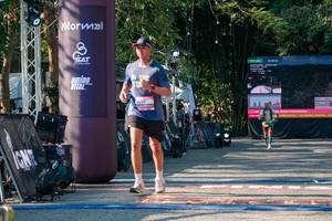 BIB: 
                            <button type="button" onclick="openModal(28069718)" class="btn btn-primary btn-sm float-right btn-popup" data-toggle="modal" data-target=".modal-high-quality">
                        <i class="fas fa-shopping-cart"></i> Add to Cart
                    </button>
                                            <button type="button" onclick="isThisMe(28069718, true)" class="btn btn-success btn-sm float-right btn-popup btn-isme hidden" data-toggle="tooltip" data-placement="bottom" title="นี่คือรูปของคุณใช่ไหม คลิกที่นี่เพื่อเอาเข้าอัลบั้ม">
                        <i class="fas fa-plus"></i> Add to album
                    </button>
                    <button type="button" onclick="isThisMe(28069718, false)" class="btn btn-warning btn-sm float-right btn-popup btn-isnotme hidden">
                        <i class="fas fa-ban"></i> Remove from album
                    </button>