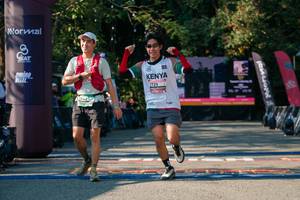 BIB: 
                            <button type="button" onclick="openModal(28067910)" class="btn btn-primary btn-sm float-right btn-popup" data-toggle="modal" data-target=".modal-high-quality">
                        <i class="fas fa-shopping-cart"></i> Add to Cart
                    </button>
                                            <button type="button" onclick="isThisMe(28067910, true)" class="btn btn-success btn-sm float-right btn-popup btn-isme hidden" data-toggle="tooltip" data-placement="bottom" title="นี่คือรูปของคุณใช่ไหม คลิกที่นี่เพื่อเอาเข้าอัลบั้ม">
                        <i class="fas fa-plus"></i> Add to album
                    </button>
                    <button type="button" onclick="isThisMe(28067910, false)" class="btn btn-warning btn-sm float-right btn-popup btn-isnotme hidden">
                        <i class="fas fa-ban"></i> Remove from album
                    </button>