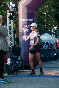 BIB: 
                            <button type="button" onclick="openModal(28064268)" class="btn btn-primary btn-sm float-right btn-popup" data-toggle="modal" data-target=".modal-high-quality">
                        <i class="fas fa-shopping-cart"></i> Add to Cart
                    </button>
                                            <button type="button" onclick="isThisMe(28064268, true)" class="btn btn-success btn-sm float-right btn-popup btn-isme hidden" data-toggle="tooltip" data-placement="bottom" title="นี่คือรูปของคุณใช่ไหม คลิกที่นี่เพื่อเอาเข้าอัลบั้ม">
                        <i class="fas fa-plus"></i> Add to album
                    </button>
                    <button type="button" onclick="isThisMe(28064268, false)" class="btn btn-warning btn-sm float-right btn-popup btn-isnotme hidden">
                        <i class="fas fa-ban"></i> Remove from album
                    </button>