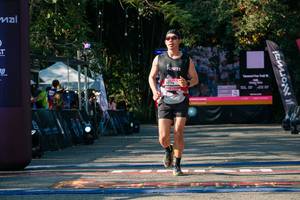 BIB: 
                            <button type="button" onclick="openModal(28068183)" class="btn btn-primary btn-sm float-right btn-popup" data-toggle="modal" data-target=".modal-high-quality">
                        <i class="fas fa-shopping-cart"></i> Add to Cart
                    </button>
                                            <button type="button" onclick="isThisMe(28068183, true)" class="btn btn-success btn-sm float-right btn-popup btn-isme hidden" data-toggle="tooltip" data-placement="bottom" title="นี่คือรูปของคุณใช่ไหม คลิกที่นี่เพื่อเอาเข้าอัลบั้ม">
                        <i class="fas fa-plus"></i> Add to album
                    </button>
                    <button type="button" onclick="isThisMe(28068183, false)" class="btn btn-warning btn-sm float-right btn-popup btn-isnotme hidden">
                        <i class="fas fa-ban"></i> Remove from album
                    </button>