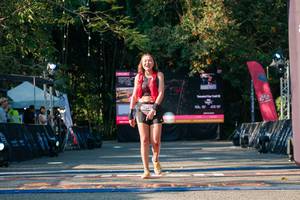 BIB: 
                            <button type="button" onclick="openModal(28065980)" class="btn btn-primary btn-sm float-right btn-popup" data-toggle="modal" data-target=".modal-high-quality">
                        <i class="fas fa-shopping-cart"></i> Add to Cart
                    </button>
                                            <button type="button" onclick="isThisMe(28065980, true)" class="btn btn-success btn-sm float-right btn-popup btn-isme hidden" data-toggle="tooltip" data-placement="bottom" title="นี่คือรูปของคุณใช่ไหม คลิกที่นี่เพื่อเอาเข้าอัลบั้ม">
                        <i class="fas fa-plus"></i> Add to album
                    </button>
                    <button type="button" onclick="isThisMe(28065980, false)" class="btn btn-warning btn-sm float-right btn-popup btn-isnotme hidden">
                        <i class="fas fa-ban"></i> Remove from album
                    </button>