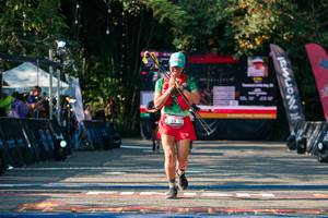 BIB: 
                            <button type="button" onclick="openModal(28068292)" class="btn btn-primary btn-sm float-right btn-popup" data-toggle="modal" data-target=".modal-high-quality">
                        <i class="fas fa-shopping-cart"></i> Add to Cart
                    </button>
                                            <button type="button" onclick="isThisMe(28068292, true)" class="btn btn-success btn-sm float-right btn-popup btn-isme hidden" data-toggle="tooltip" data-placement="bottom" title="นี่คือรูปของคุณใช่ไหม คลิกที่นี่เพื่อเอาเข้าอัลบั้ม">
                        <i class="fas fa-plus"></i> Add to album
                    </button>
                    <button type="button" onclick="isThisMe(28068292, false)" class="btn btn-warning btn-sm float-right btn-popup btn-isnotme hidden">
                        <i class="fas fa-ban"></i> Remove from album
                    </button>