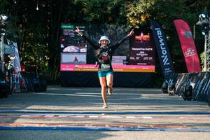 BIB: 
                            <button type="button" onclick="openModal(28065277)" class="btn btn-primary btn-sm float-right btn-popup" data-toggle="modal" data-target=".modal-high-quality">
                        <i class="fas fa-shopping-cart"></i> Add to Cart
                    </button>
                                            <button type="button" onclick="isThisMe(28065277, true)" class="btn btn-success btn-sm float-right btn-popup btn-isme hidden" data-toggle="tooltip" data-placement="bottom" title="นี่คือรูปของคุณใช่ไหม คลิกที่นี่เพื่อเอาเข้าอัลบั้ม">
                        <i class="fas fa-plus"></i> Add to album
                    </button>
                    <button type="button" onclick="isThisMe(28065277, false)" class="btn btn-warning btn-sm float-right btn-popup btn-isnotme hidden">
                        <i class="fas fa-ban"></i> Remove from album
                    </button>