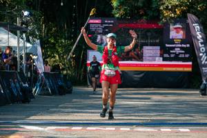 BIB: 
                            <button type="button" onclick="openModal(28068277)" class="btn btn-primary btn-sm float-right btn-popup" data-toggle="modal" data-target=".modal-high-quality">
                        <i class="fas fa-shopping-cart"></i> Add to Cart
                    </button>
                                            <button type="button" onclick="isThisMe(28068277, true)" class="btn btn-success btn-sm float-right btn-popup btn-isme hidden" data-toggle="tooltip" data-placement="bottom" title="นี่คือรูปของคุณใช่ไหม คลิกที่นี่เพื่อเอาเข้าอัลบั้ม">
                        <i class="fas fa-plus"></i> Add to album
                    </button>
                    <button type="button" onclick="isThisMe(28068277, false)" class="btn btn-warning btn-sm float-right btn-popup btn-isnotme hidden">
                        <i class="fas fa-ban"></i> Remove from album
                    </button>