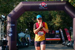 BIB: 
                            <button type="button" onclick="openModal(28066834)" class="btn btn-primary btn-sm float-right btn-popup" data-toggle="modal" data-target=".modal-high-quality">
                        <i class="fas fa-shopping-cart"></i> Add to Cart
                    </button>
                                            <button type="button" onclick="isThisMe(28066834, true)" class="btn btn-success btn-sm float-right btn-popup btn-isme hidden" data-toggle="tooltip" data-placement="bottom" title="นี่คือรูปของคุณใช่ไหม คลิกที่นี่เพื่อเอาเข้าอัลบั้ม">
                        <i class="fas fa-plus"></i> Add to album
                    </button>
                    <button type="button" onclick="isThisMe(28066834, false)" class="btn btn-warning btn-sm float-right btn-popup btn-isnotme hidden">
                        <i class="fas fa-ban"></i> Remove from album
                    </button>