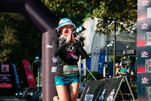 BIB: 
                            <button type="button" onclick="openModal(28065196)" class="btn btn-primary btn-sm float-right btn-popup" data-toggle="modal" data-target=".modal-high-quality">
                        <i class="fas fa-shopping-cart"></i> Add to Cart
                    </button>
                                            <button type="button" onclick="isThisMe(28065196, true)" class="btn btn-success btn-sm float-right btn-popup btn-isme hidden" data-toggle="tooltip" data-placement="bottom" title="นี่คือรูปของคุณใช่ไหม คลิกที่นี่เพื่อเอาเข้าอัลบั้ม">
                        <i class="fas fa-plus"></i> Add to album
                    </button>
                    <button type="button" onclick="isThisMe(28065196, false)" class="btn btn-warning btn-sm float-right btn-popup btn-isnotme hidden">
                        <i class="fas fa-ban"></i> Remove from album
                    </button>