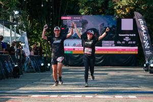 BIB: 
                            <button type="button" onclick="openModal(28068315)" class="btn btn-primary btn-sm float-right btn-popup" data-toggle="modal" data-target=".modal-high-quality">
                        <i class="fas fa-shopping-cart"></i> Add to Cart
                    </button>
                                            <button type="button" onclick="isThisMe(28068315, true)" class="btn btn-success btn-sm float-right btn-popup btn-isme hidden" data-toggle="tooltip" data-placement="bottom" title="นี่คือรูปของคุณใช่ไหม คลิกที่นี่เพื่อเอาเข้าอัลบั้ม">
                        <i class="fas fa-plus"></i> Add to album
                    </button>
                    <button type="button" onclick="isThisMe(28068315, false)" class="btn btn-warning btn-sm float-right btn-popup btn-isnotme hidden">
                        <i class="fas fa-ban"></i> Remove from album
                    </button>