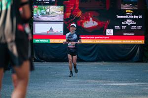 BIB: 
                            <button type="button" onclick="openModal(28064256)" class="btn btn-primary btn-sm float-right btn-popup" data-toggle="modal" data-target=".modal-high-quality">
                        <i class="fas fa-shopping-cart"></i> Add to Cart
                    </button>
                                            <button type="button" onclick="isThisMe(28064256, true)" class="btn btn-success btn-sm float-right btn-popup btn-isme hidden" data-toggle="tooltip" data-placement="bottom" title="นี่คือรูปของคุณใช่ไหม คลิกที่นี่เพื่อเอาเข้าอัลบั้ม">
                        <i class="fas fa-plus"></i> Add to album
                    </button>
                    <button type="button" onclick="isThisMe(28064256, false)" class="btn btn-warning btn-sm float-right btn-popup btn-isnotme hidden">
                        <i class="fas fa-ban"></i> Remove from album
                    </button>