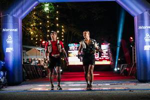 BIB: 
                            <button type="button" onclick="openModal(28039806)" class="btn btn-primary btn-sm float-right btn-popup" data-toggle="modal" data-target=".modal-high-quality">
                        <i class="fas fa-shopping-cart"></i> Add to Cart
                    </button>
                                            <button type="button" onclick="isThisMe(28039806, true)" class="btn btn-success btn-sm float-right btn-popup btn-isme hidden" data-toggle="tooltip" data-placement="bottom" title="นี่คือรูปของคุณใช่ไหม คลิกที่นี่เพื่อเอาเข้าอัลบั้ม">
                        <i class="fas fa-plus"></i> Add to album
                    </button>
                    <button type="button" onclick="isThisMe(28039806, false)" class="btn btn-warning btn-sm float-right btn-popup btn-isnotme hidden">
                        <i class="fas fa-ban"></i> Remove from album
                    </button>