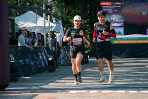 BIB: 
                            <button type="button" onclick="openModal(28070003)" class="btn btn-primary btn-sm float-right btn-popup" data-toggle="modal" data-target=".modal-high-quality">
                        <i class="fas fa-shopping-cart"></i> Add to Cart
                    </button>
                                            <button type="button" onclick="isThisMe(28070003, true)" class="btn btn-success btn-sm float-right btn-popup btn-isme hidden" data-toggle="tooltip" data-placement="bottom" title="นี่คือรูปของคุณใช่ไหม คลิกที่นี่เพื่อเอาเข้าอัลบั้ม">
                        <i class="fas fa-plus"></i> Add to album
                    </button>
                    <button type="button" onclick="isThisMe(28070003, false)" class="btn btn-warning btn-sm float-right btn-popup btn-isnotme hidden">
                        <i class="fas fa-ban"></i> Remove from album
                    </button>