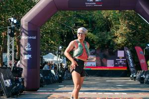 BIB: 
                            <button type="button" onclick="openModal(28070363)" class="btn btn-primary btn-sm float-right btn-popup" data-toggle="modal" data-target=".modal-high-quality">
                        <i class="fas fa-shopping-cart"></i> Add to Cart
                    </button>
                                            <button type="button" onclick="isThisMe(28070363, true)" class="btn btn-success btn-sm float-right btn-popup btn-isme hidden" data-toggle="tooltip" data-placement="bottom" title="นี่คือรูปของคุณใช่ไหม คลิกที่นี่เพื่อเอาเข้าอัลบั้ม">
                        <i class="fas fa-plus"></i> Add to album
                    </button>
                    <button type="button" onclick="isThisMe(28070363, false)" class="btn btn-warning btn-sm float-right btn-popup btn-isnotme hidden">
                        <i class="fas fa-ban"></i> Remove from album
                    </button>