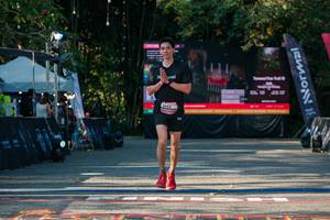 BIB: 
                            <button type="button" onclick="openModal(28066258)" class="btn btn-primary btn-sm float-right btn-popup" data-toggle="modal" data-target=".modal-high-quality">
                        <i class="fas fa-shopping-cart"></i> Add to Cart
                    </button>
                                            <button type="button" onclick="isThisMe(28066258, true)" class="btn btn-success btn-sm float-right btn-popup btn-isme hidden" data-toggle="tooltip" data-placement="bottom" title="นี่คือรูปของคุณใช่ไหม คลิกที่นี่เพื่อเอาเข้าอัลบั้ม">
                        <i class="fas fa-plus"></i> Add to album
                    </button>
                    <button type="button" onclick="isThisMe(28066258, false)" class="btn btn-warning btn-sm float-right btn-popup btn-isnotme hidden">
                        <i class="fas fa-ban"></i> Remove from album
                    </button>