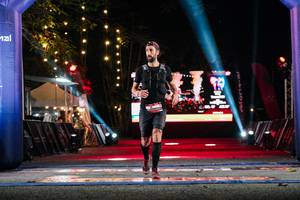 BIB: 
                            <button type="button" onclick="openModal(28041109)" class="btn btn-primary btn-sm float-right btn-popup" data-toggle="modal" data-target=".modal-high-quality">
                        <i class="fas fa-shopping-cart"></i> Add to Cart
                    </button>
                                            <button type="button" onclick="isThisMe(28041109, true)" class="btn btn-success btn-sm float-right btn-popup btn-isme hidden" data-toggle="tooltip" data-placement="bottom" title="นี่คือรูปของคุณใช่ไหม คลิกที่นี่เพื่อเอาเข้าอัลบั้ม">
                        <i class="fas fa-plus"></i> Add to album
                    </button>
                    <button type="button" onclick="isThisMe(28041109, false)" class="btn btn-warning btn-sm float-right btn-popup btn-isnotme hidden">
                        <i class="fas fa-ban"></i> Remove from album
                    </button>