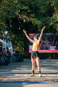 BIB: 
                            <button type="button" onclick="openModal(28067456)" class="btn btn-primary btn-sm float-right btn-popup" data-toggle="modal" data-target=".modal-high-quality">
                        <i class="fas fa-shopping-cart"></i> Add to Cart
                    </button>
                                            <button type="button" onclick="isThisMe(28067456, true)" class="btn btn-success btn-sm float-right btn-popup btn-isme hidden" data-toggle="tooltip" data-placement="bottom" title="นี่คือรูปของคุณใช่ไหม คลิกที่นี่เพื่อเอาเข้าอัลบั้ม">
                        <i class="fas fa-plus"></i> Add to album
                    </button>
                    <button type="button" onclick="isThisMe(28067456, false)" class="btn btn-warning btn-sm float-right btn-popup btn-isnotme hidden">
                        <i class="fas fa-ban"></i> Remove from album
                    </button>