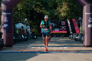 BIB: 
                            <button type="button" onclick="openModal(28067194)" class="btn btn-primary btn-sm float-right btn-popup" data-toggle="modal" data-target=".modal-high-quality">
                        <i class="fas fa-shopping-cart"></i> Add to Cart
                    </button>
                                            <button type="button" onclick="isThisMe(28067194, true)" class="btn btn-success btn-sm float-right btn-popup btn-isme hidden" data-toggle="tooltip" data-placement="bottom" title="นี่คือรูปของคุณใช่ไหม คลิกที่นี่เพื่อเอาเข้าอัลบั้ม">
                        <i class="fas fa-plus"></i> Add to album
                    </button>
                    <button type="button" onclick="isThisMe(28067194, false)" class="btn btn-warning btn-sm float-right btn-popup btn-isnotme hidden">
                        <i class="fas fa-ban"></i> Remove from album
                    </button>