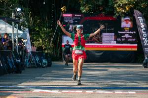 BIB: 
                            <button type="button" onclick="openModal(28068280)" class="btn btn-primary btn-sm float-right btn-popup" data-toggle="modal" data-target=".modal-high-quality">
                        <i class="fas fa-shopping-cart"></i> Add to Cart
                    </button>
                                            <button type="button" onclick="isThisMe(28068280, true)" class="btn btn-success btn-sm float-right btn-popup btn-isme hidden" data-toggle="tooltip" data-placement="bottom" title="นี่คือรูปของคุณใช่ไหม คลิกที่นี่เพื่อเอาเข้าอัลบั้ม">
                        <i class="fas fa-plus"></i> Add to album
                    </button>
                    <button type="button" onclick="isThisMe(28068280, false)" class="btn btn-warning btn-sm float-right btn-popup btn-isnotme hidden">
                        <i class="fas fa-ban"></i> Remove from album
                    </button>