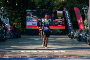 BIB: 
                            <button type="button" onclick="openModal(28066411)" class="btn btn-primary btn-sm float-right btn-popup" data-toggle="modal" data-target=".modal-high-quality">
                        <i class="fas fa-shopping-cart"></i> Add to Cart
                    </button>
                                            <button type="button" onclick="isThisMe(28066411, true)" class="btn btn-success btn-sm float-right btn-popup btn-isme hidden" data-toggle="tooltip" data-placement="bottom" title="นี่คือรูปของคุณใช่ไหม คลิกที่นี่เพื่อเอาเข้าอัลบั้ม">
                        <i class="fas fa-plus"></i> Add to album
                    </button>
                    <button type="button" onclick="isThisMe(28066411, false)" class="btn btn-warning btn-sm float-right btn-popup btn-isnotme hidden">
                        <i class="fas fa-ban"></i> Remove from album
                    </button>