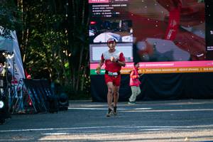 BIB: 
                            <button type="button" onclick="openModal(28064887)" class="btn btn-primary btn-sm float-right btn-popup" data-toggle="modal" data-target=".modal-high-quality">
                        <i class="fas fa-shopping-cart"></i> Add to Cart
                    </button>
                                            <button type="button" onclick="isThisMe(28064887, true)" class="btn btn-success btn-sm float-right btn-popup btn-isme hidden" data-toggle="tooltip" data-placement="bottom" title="นี่คือรูปของคุณใช่ไหม คลิกที่นี่เพื่อเอาเข้าอัลบั้ม">
                        <i class="fas fa-plus"></i> Add to album
                    </button>
                    <button type="button" onclick="isThisMe(28064887, false)" class="btn btn-warning btn-sm float-right btn-popup btn-isnotme hidden">
                        <i class="fas fa-ban"></i> Remove from album
                    </button>