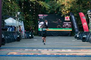 BIB: 
                            <button type="button" onclick="openModal(28064255)" class="btn btn-primary btn-sm float-right btn-popup" data-toggle="modal" data-target=".modal-high-quality">
                        <i class="fas fa-shopping-cart"></i> Add to Cart
                    </button>
                                            <button type="button" onclick="isThisMe(28064255, true)" class="btn btn-success btn-sm float-right btn-popup btn-isme hidden" data-toggle="tooltip" data-placement="bottom" title="นี่คือรูปของคุณใช่ไหม คลิกที่นี่เพื่อเอาเข้าอัลบั้ม">
                        <i class="fas fa-plus"></i> Add to album
                    </button>
                    <button type="button" onclick="isThisMe(28064255, false)" class="btn btn-warning btn-sm float-right btn-popup btn-isnotme hidden">
                        <i class="fas fa-ban"></i> Remove from album
                    </button>