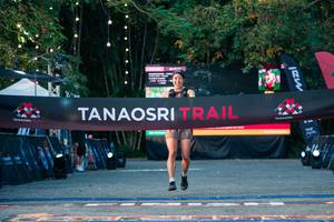 BIB: 
                            <button type="button" onclick="openModal(28048904)" class="btn btn-primary btn-sm float-right btn-popup" data-toggle="modal" data-target=".modal-high-quality">
                        <i class="fas fa-shopping-cart"></i> Add to Cart
                    </button>
                                            <button type="button" onclick="isThisMe(28048904, true)" class="btn btn-success btn-sm float-right btn-popup btn-isme hidden" data-toggle="tooltip" data-placement="bottom" title="นี่คือรูปของคุณใช่ไหม คลิกที่นี่เพื่อเอาเข้าอัลบั้ม">
                        <i class="fas fa-plus"></i> Add to album
                    </button>
                    <button type="button" onclick="isThisMe(28048904, false)" class="btn btn-warning btn-sm float-right btn-popup btn-isnotme hidden">
                        <i class="fas fa-ban"></i> Remove from album
                    </button>