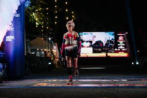 BIB: 
                            <button type="button" onclick="openModal(28043551)" class="btn btn-primary btn-sm float-right btn-popup" data-toggle="modal" data-target=".modal-high-quality">
                        <i class="fas fa-shopping-cart"></i> Add to Cart
                    </button>
                                            <button type="button" onclick="isThisMe(28043551, true)" class="btn btn-success btn-sm float-right btn-popup btn-isme hidden" data-toggle="tooltip" data-placement="bottom" title="นี่คือรูปของคุณใช่ไหม คลิกที่นี่เพื่อเอาเข้าอัลบั้ม">
                        <i class="fas fa-plus"></i> Add to album
                    </button>
                    <button type="button" onclick="isThisMe(28043551, false)" class="btn btn-warning btn-sm float-right btn-popup btn-isnotme hidden">
                        <i class="fas fa-ban"></i> Remove from album
                    </button>