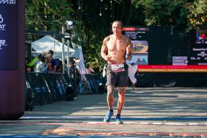 BIB: 
                            <button type="button" onclick="openModal(28068483)" class="btn btn-primary btn-sm float-right btn-popup" data-toggle="modal" data-target=".modal-high-quality">
                        <i class="fas fa-shopping-cart"></i> Add to Cart
                    </button>
                                            <button type="button" onclick="isThisMe(28068483, true)" class="btn btn-success btn-sm float-right btn-popup btn-isme hidden" data-toggle="tooltip" data-placement="bottom" title="นี่คือรูปของคุณใช่ไหม คลิกที่นี่เพื่อเอาเข้าอัลบั้ม">
                        <i class="fas fa-plus"></i> Add to album
                    </button>
                    <button type="button" onclick="isThisMe(28068483, false)" class="btn btn-warning btn-sm float-right btn-popup btn-isnotme hidden">
                        <i class="fas fa-ban"></i> Remove from album
                    </button>