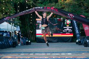 BIB: 
                            <button type="button" onclick="openModal(28049923)" class="btn btn-primary btn-sm float-right btn-popup" data-toggle="modal" data-target=".modal-high-quality">
                        <i class="fas fa-shopping-cart"></i> Add to Cart
                    </button>
                                            <button type="button" onclick="isThisMe(28049923, true)" class="btn btn-success btn-sm float-right btn-popup btn-isme hidden" data-toggle="tooltip" data-placement="bottom" title="นี่คือรูปของคุณใช่ไหม คลิกที่นี่เพื่อเอาเข้าอัลบั้ม">
                        <i class="fas fa-plus"></i> Add to album
                    </button>
                    <button type="button" onclick="isThisMe(28049923, false)" class="btn btn-warning btn-sm float-right btn-popup btn-isnotme hidden">
                        <i class="fas fa-ban"></i> Remove from album
                    </button>