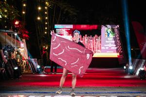 BIB: 
                            <button type="button" onclick="openModal(28042073)" class="btn btn-primary btn-sm float-right btn-popup" data-toggle="modal" data-target=".modal-high-quality">
                        <i class="fas fa-shopping-cart"></i> Add to Cart
                    </button>
                                            <button type="button" onclick="isThisMe(28042073, true)" class="btn btn-success btn-sm float-right btn-popup btn-isme hidden" data-toggle="tooltip" data-placement="bottom" title="นี่คือรูปของคุณใช่ไหม คลิกที่นี่เพื่อเอาเข้าอัลบั้ม">
                        <i class="fas fa-plus"></i> Add to album
                    </button>
                    <button type="button" onclick="isThisMe(28042073, false)" class="btn btn-warning btn-sm float-right btn-popup btn-isnotme hidden">
                        <i class="fas fa-ban"></i> Remove from album
                    </button>